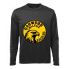 ATC™ PRO TEAM LONG SLEEVE TEE Thumbnail