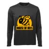 ATC™ PRO TEAM LONG SLEEVE TEE Thumbnail