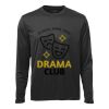 ATC™ PRO TEAM LONG SLEEVE TEE Thumbnail