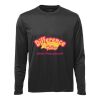 ATC™ PRO TEAM LONG SLEEVE TEE Thumbnail