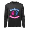 ATC™ PRO TEAM LONG SLEEVE TEE Thumbnail