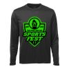 ATC™ PRO TEAM LONG SLEEVE TEE Thumbnail