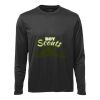 ATC™ PRO TEAM LONG SLEEVE TEE Thumbnail