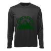 ATC™ PRO TEAM LONG SLEEVE TEE Thumbnail