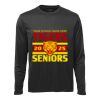 ATC™ PRO TEAM LONG SLEEVE TEE Thumbnail
