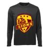 ATC™ PRO TEAM LONG SLEEVE TEE Thumbnail