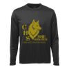 ATC™ PRO TEAM LONG SLEEVE TEE Thumbnail
