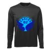 ATC™ PRO TEAM LONG SLEEVE TEE Thumbnail