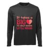 ATC™ PRO TEAM LONG SLEEVE TEE Thumbnail