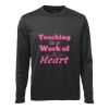 ATC™ PRO TEAM LONG SLEEVE TEE Thumbnail