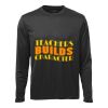 ATC™ PRO TEAM LONG SLEEVE TEE Thumbnail