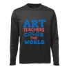 ATC™ PRO TEAM LONG SLEEVE TEE Thumbnail