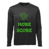 ATC™ PRO TEAM LONG SLEEVE TEE Thumbnail