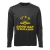 ATC™ PRO TEAM LONG SLEEVE TEE Thumbnail