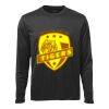 ATC™ PRO TEAM LONG SLEEVE TEE Thumbnail