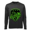ATC™ PRO TEAM LONG SLEEVE TEE Thumbnail