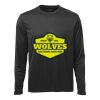 ATC™ PRO TEAM LONG SLEEVE TEE Thumbnail