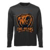ATC™ PRO TEAM LONG SLEEVE TEE Thumbnail