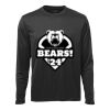 ATC™ PRO TEAM LONG SLEEVE TEE Thumbnail