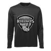 ATC™ PRO TEAM LONG SLEEVE TEE Thumbnail