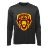 ATC™ PRO TEAM LONG SLEEVE TEE Thumbnail