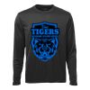 ATC™ PRO TEAM LONG SLEEVE TEE Thumbnail