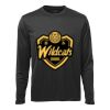 ATC™ PRO TEAM LONG SLEEVE TEE Thumbnail