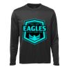 ATC™ PRO TEAM LONG SLEEVE TEE Thumbnail