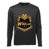 ATC™ PRO TEAM LONG SLEEVE TEE Thumbnail