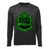 ATC™ PRO TEAM LONG SLEEVE TEE Thumbnail
