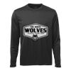 ATC™ PRO TEAM LONG SLEEVE TEE Thumbnail