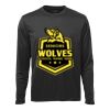 ATC™ PRO TEAM LONG SLEEVE TEE Thumbnail