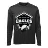 ATC™ PRO TEAM LONG SLEEVE TEE Thumbnail
