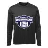 ATC™ PRO TEAM LONG SLEEVE TEE Thumbnail