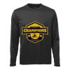 ATC™ PRO TEAM LONG SLEEVE TEE Thumbnail
