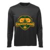 ATC™ PRO TEAM LONG SLEEVE TEE Thumbnail
