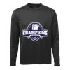 ATC™ PRO TEAM LONG SLEEVE TEE Thumbnail