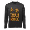 ATC™ PRO TEAM LONG SLEEVE TEE Thumbnail