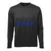 ATC™ PRO TEAM LONG SLEEVE TEE Thumbnail