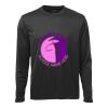 ATC™ PRO TEAM LONG SLEEVE TEE Thumbnail