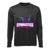ATC™ PRO TEAM LONG SLEEVE TEE Thumbnail