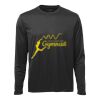 ATC™ PRO TEAM LONG SLEEVE TEE Thumbnail
