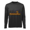 ATC™ PRO TEAM LONG SLEEVE TEE Thumbnail