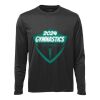 ATC™ PRO TEAM LONG SLEEVE TEE Thumbnail