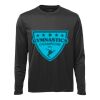 ATC™ PRO TEAM LONG SLEEVE TEE Thumbnail