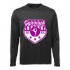 ATC™ PRO TEAM LONG SLEEVE TEE Thumbnail