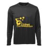 ATC™ PRO TEAM LONG SLEEVE TEE Thumbnail