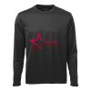 ATC™ PRO TEAM LONG SLEEVE TEE Thumbnail