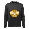 ATC™ PRO TEAM LONG SLEEVE TEE Thumbnail