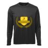 ATC™ PRO TEAM LONG SLEEVE TEE Thumbnail